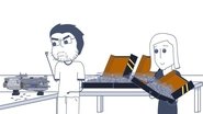الحلقة 11