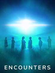 Encounters poster