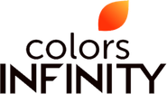 Colors Infinity