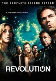 Revolution Season 2 Episode 20 Revolution Season 2 Episode 20