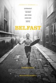 Belfast (2021)