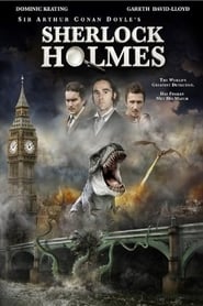 مشاهدة فيلم Sherlock Holmes 2010 مترجم أون لاين بجودة عالية