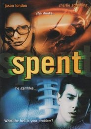 Poster $pent 1999