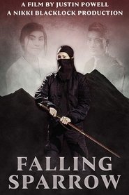 Falling Sparrow) Falling Sparrow ()
