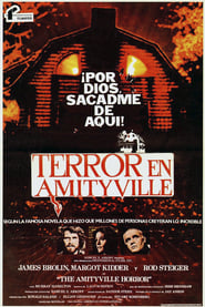 Image Terror en Amityville