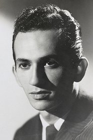 Edmundo Lopes