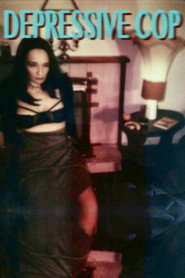 Depressive Cop (2015)