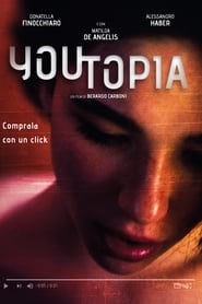 Youtopia 2018 cineblog completare movie italiano download completo