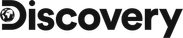 Discovery
