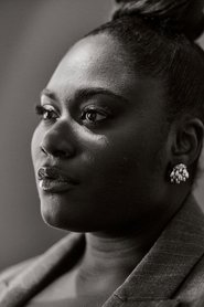 Danielle Brooks