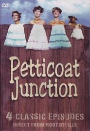 Petticoat Junction Season 4 Episode 21