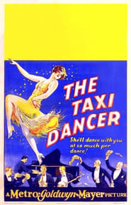 SeE The Taxi Dancer film på nettet