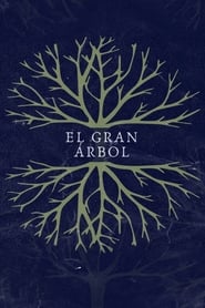 El Gran Árbol 2023