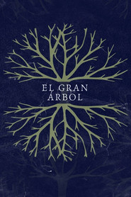 El Gran &Aacute;rbol (2023)