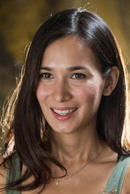 Celina Jade