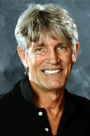 Eric Roberts