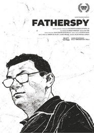 Fatherspy