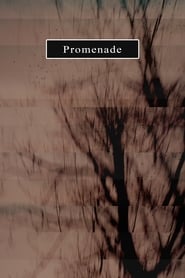 Promenade 2019 Δωρεάν απεριόριστη πρόσβαση