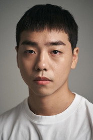 Jang Seong-won