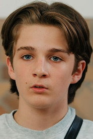 Christian-Nicola Savic photo 2