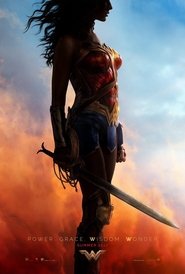 Wonder Woman (2017) OnLine D.D. Wonder Woman (2017) OnLine D.D.