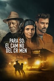 Image Paraíso: El camino del crimen