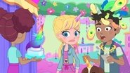 Episode 36