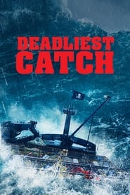 Deadliest Catch Season 18 Episode 19