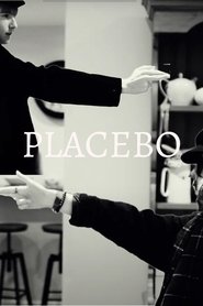 Placebo 2024 Бесплатан неограничен приступ