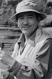 crew image