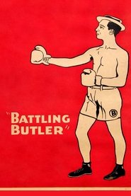 Battling Butler 1926 Stream German HD