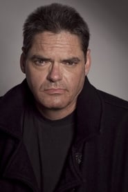 Mark Burnham as BullDog