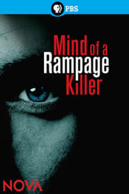 Mind of a Rampage Killer 2013