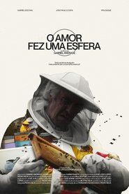 O Amor fez uma Esfera) O Amor fez uma Esfera ()