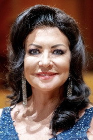 Alicja Węgorzewska photo 3