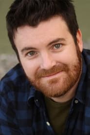 Chris Yule as Harold