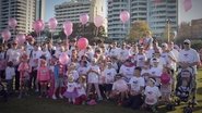 Exercise and Cancer