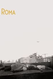 Roma [2018] [Mega] [Latino]