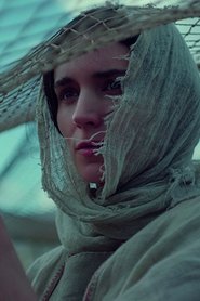 Mary Magdalene 2018 Dansk Tale Film