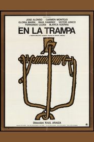 En la trampa 1979