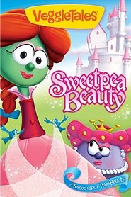 VeggieTales: Sweetpea Beauty 2010 Stream Bluray