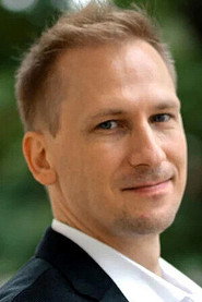 Valery Zhishkov