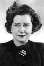 Yvonne Arnaud