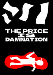 The Price is Damnation