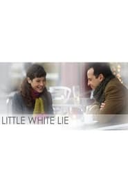 Little White Lie 2008 مشاهدة وتحميل فيلم مترجم بجودة عالية
