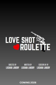 Love Shot Roulette