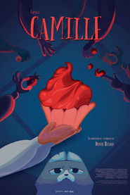Camille