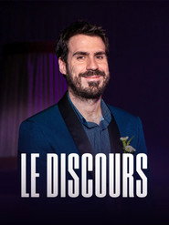 Le Discours