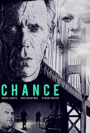 Chance (2016)