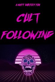 مشاهدة فيلم Cult Following 2021